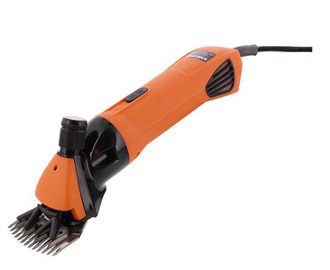 Kneizer S PRO-400 schapen scheermachine NIEUWSTE MODEL